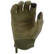 Wiley X DURTAC SmartTouch Тактичні рукавички Зелені/Розмір XL 27859 фото 2